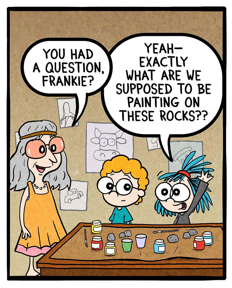 https://cdn.tinyview.com/frankie-fearless/2025/07/01/episode-430-world-of-options/world-of-options-1.jpg
