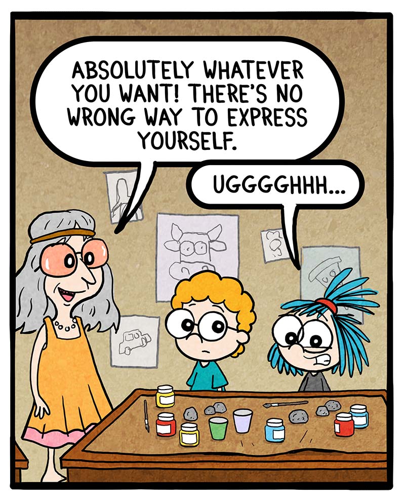 https://cdn.tinyview.com/frankie-fearless/2025/07/01/episode-430-world-of-options/world-of-options-2.jpg