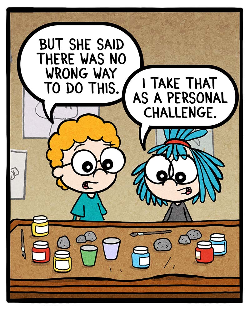 https://cdn.tinyview.com/frankie-fearless/2025/07/01/episode-430-world-of-options/world-of-options-4.jpg