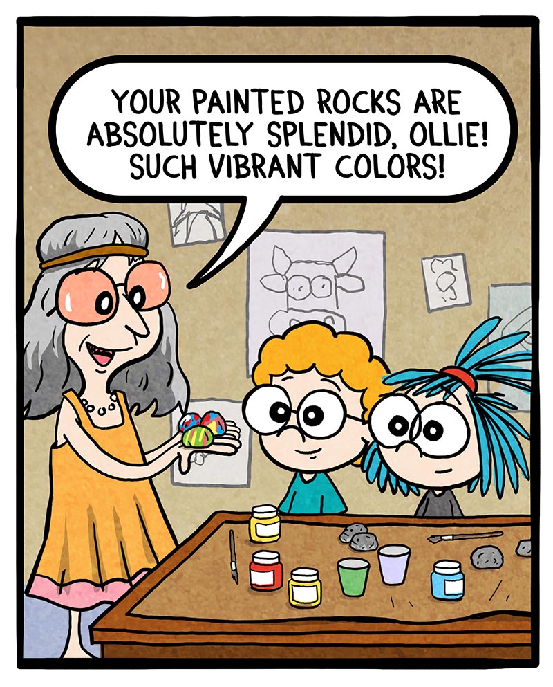 https://cdn.tinyview.com/frankie-fearless/2025/07/03/episode-431-splendid-art/splendid-art-1.jpg