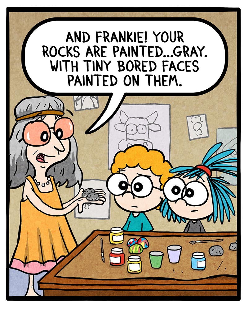 https://cdn.tinyview.com/frankie-fearless/2025/07/03/episode-431-splendid-art/splendid-art-2.jpg