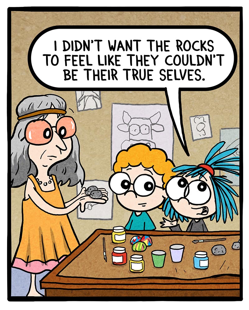 https://cdn.tinyview.com/frankie-fearless/2025/07/03/episode-431-splendid-art/splendid-art-3.jpg