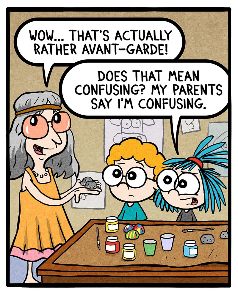 https://cdn.tinyview.com/frankie-fearless/2025/07/03/episode-431-splendid-art/splendid-art-4.jpg