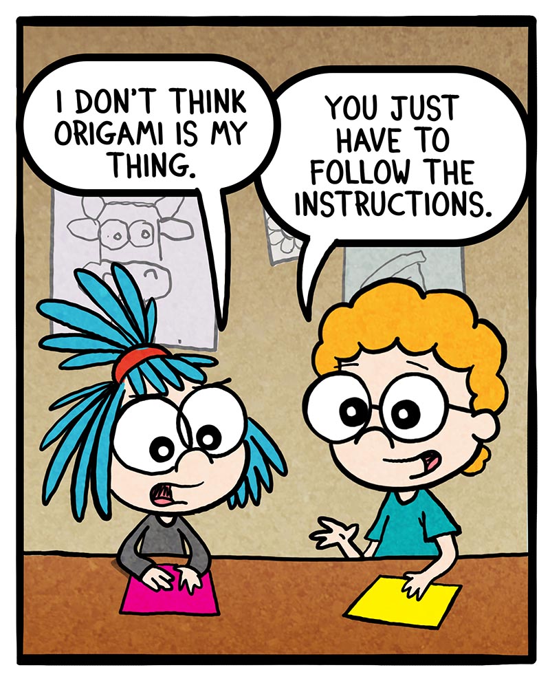 https://cdn.tinyview.com/frankie-fearless/2025/07/15/episode-432-origami/origami-1.jpg