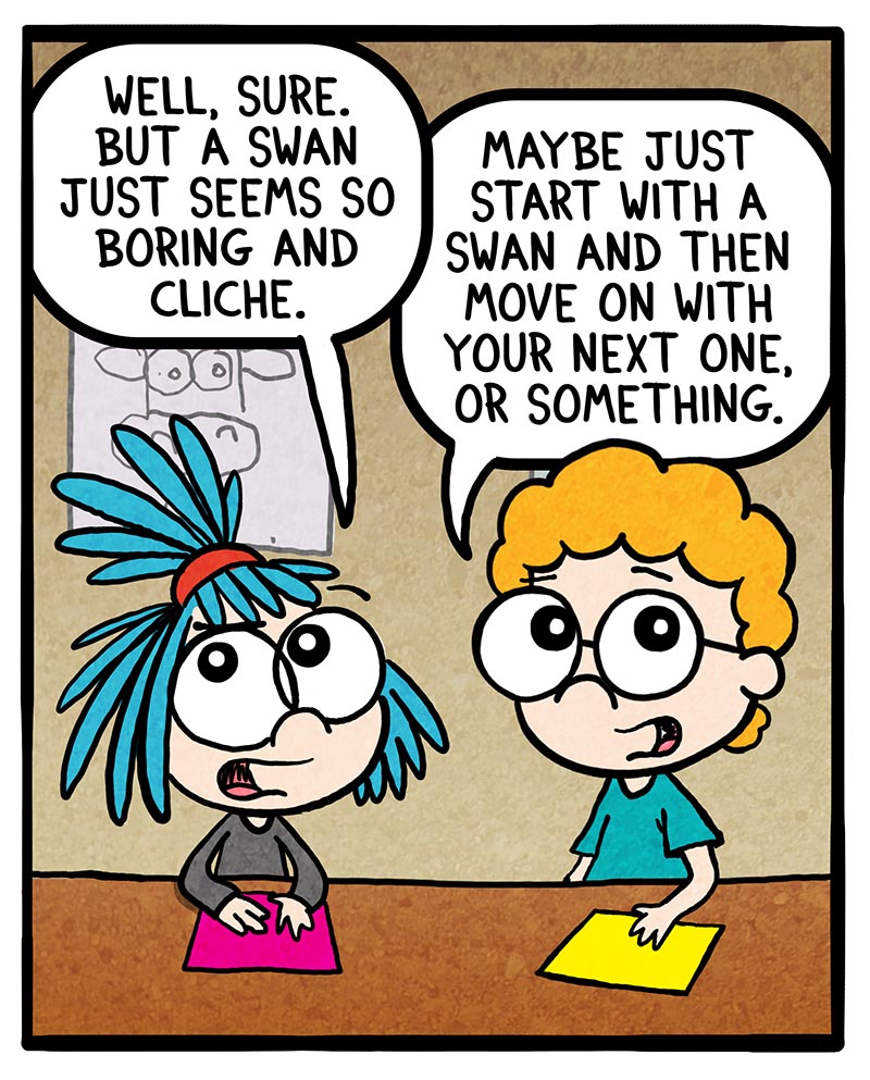 https://cdn.tinyview.com/frankie-fearless/2025/07/15/episode-432-origami/origami-2.jpg