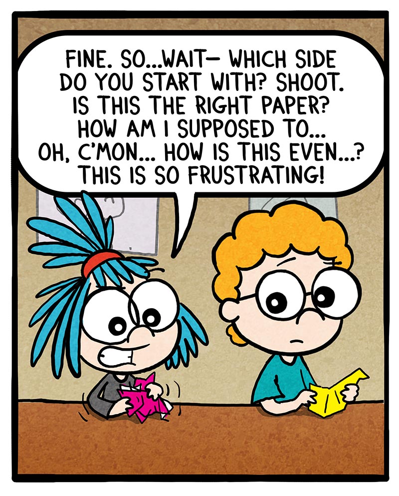 https://cdn.tinyview.com/frankie-fearless/2025/07/15/episode-432-origami/origami-3.jpg