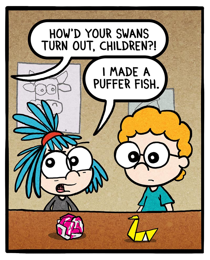 https://cdn.tinyview.com/frankie-fearless/2025/07/15/episode-432-origami/origami-4.jpg