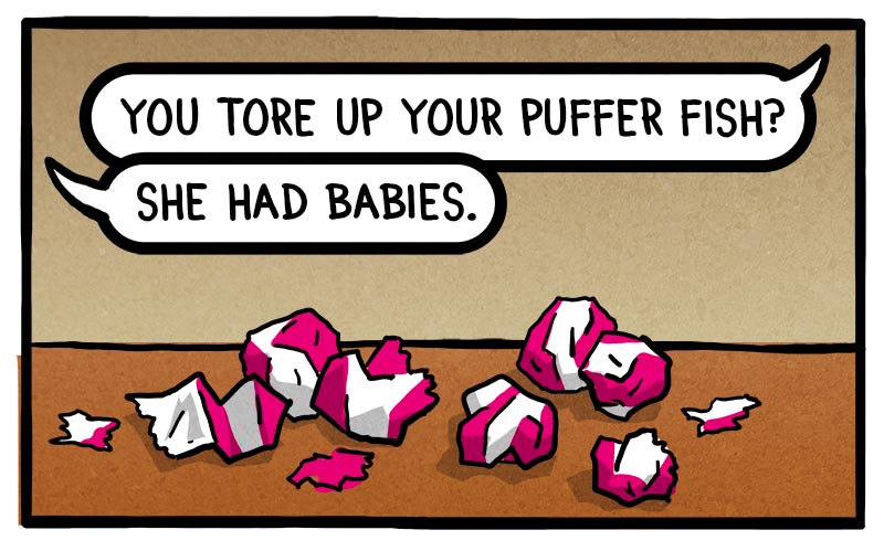 bonus-panel-image