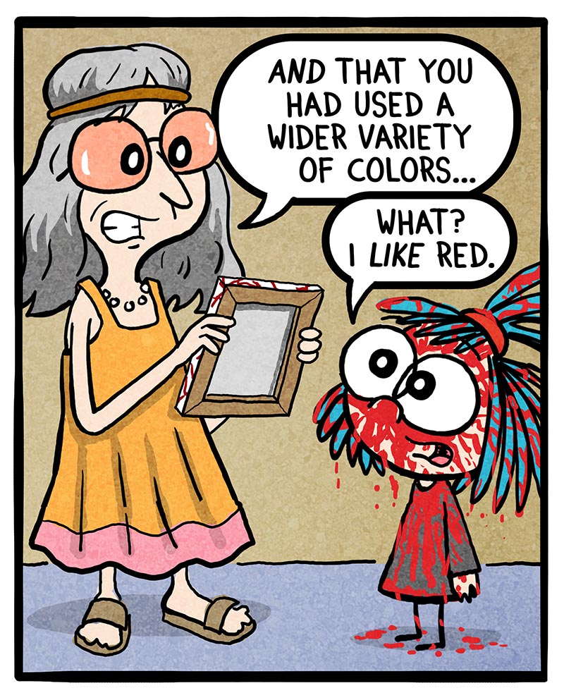 https://cdn.tinyview.com/frankie-fearless/2025/07/17/episode-433-splatter-painting/splatter-painting-4.jpg