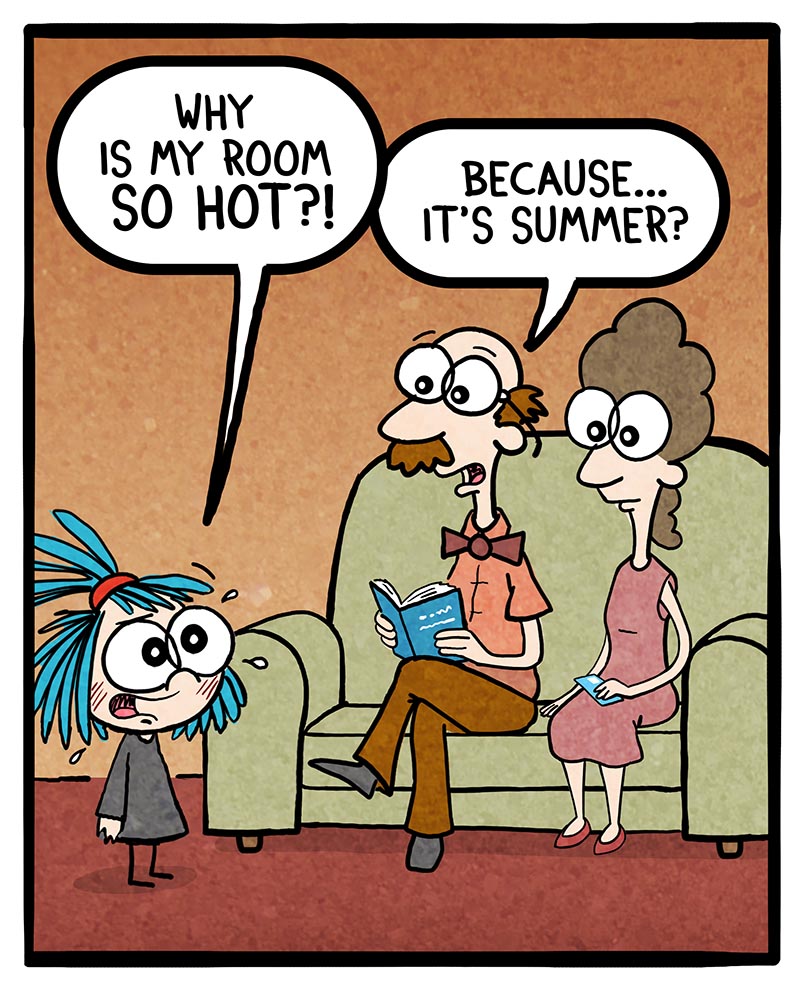 https://cdn.tinyview.com/frankie-fearless/2025/07/22/episode-434-air-conditioning/Air-conditioning-1.jpg