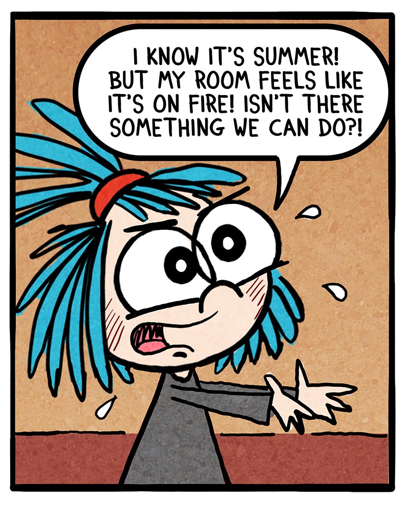 https://cdn.tinyview.com/frankie-fearless/2025/07/22/episode-434-air-conditioning/Air-conditioning-2.jpg