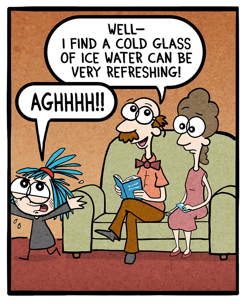 https://cdn.tinyview.com/frankie-fearless/2025/07/22/episode-434-air-conditioning/Air-conditioning-3.jpg