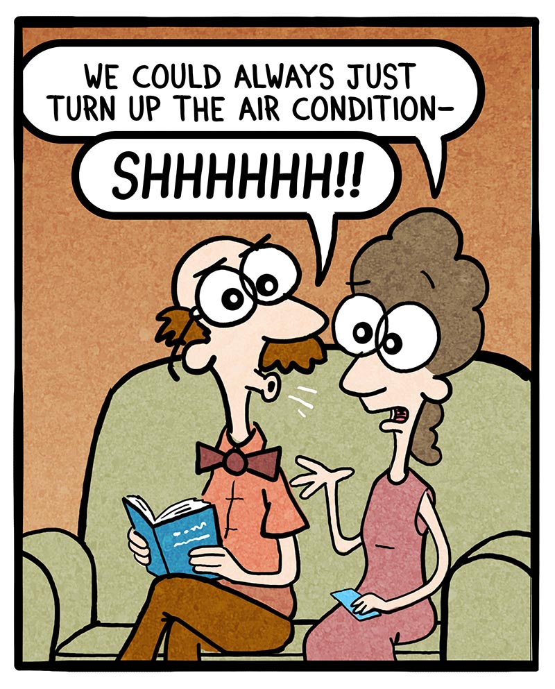 https://cdn.tinyview.com/frankie-fearless/2025/07/22/episode-434-air-conditioning/Air-conditioning-4.jpg