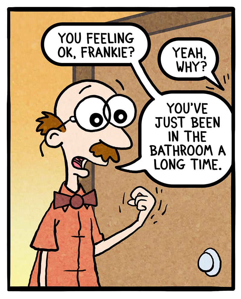https://cdn.tinyview.com/frankie-fearless/2025/07/24/episode-435-stuck-in-the-bathroom/stuck-in-the-bathroom-1.jpg