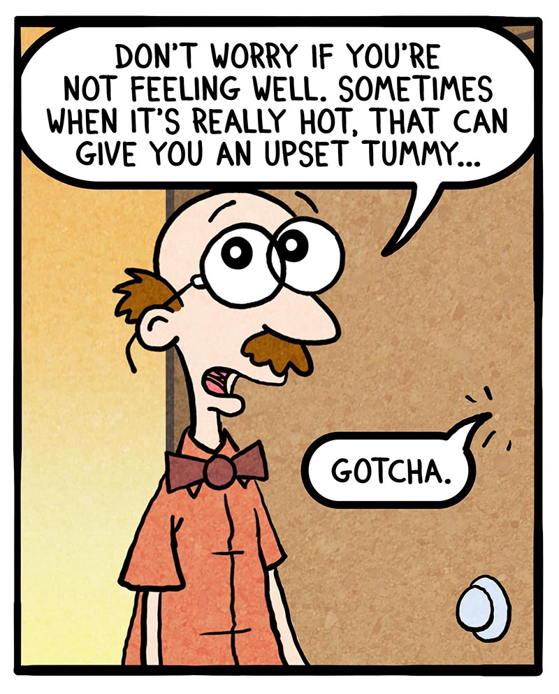 https://cdn.tinyview.com/frankie-fearless/2025/07/24/episode-435-stuck-in-the-bathroom/stuck-in-the-bathroom-2.jpg