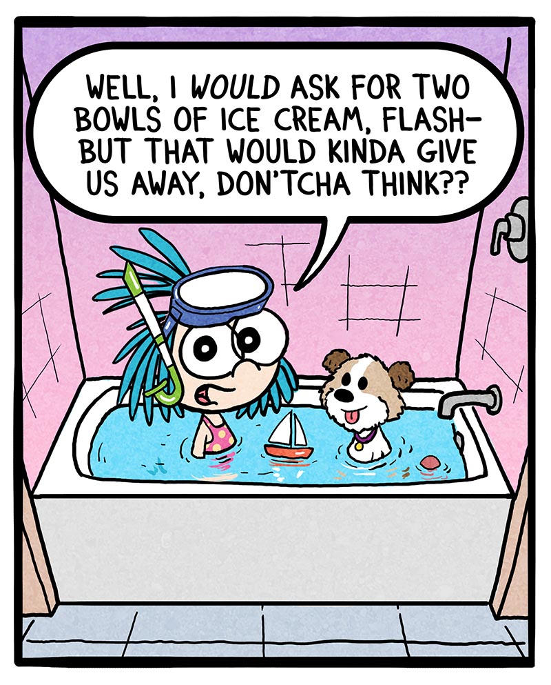 https://cdn.tinyview.com/frankie-fearless/2025/07/24/episode-435-stuck-in-the-bathroom/stuck-in-the-bathroom-4.jpg