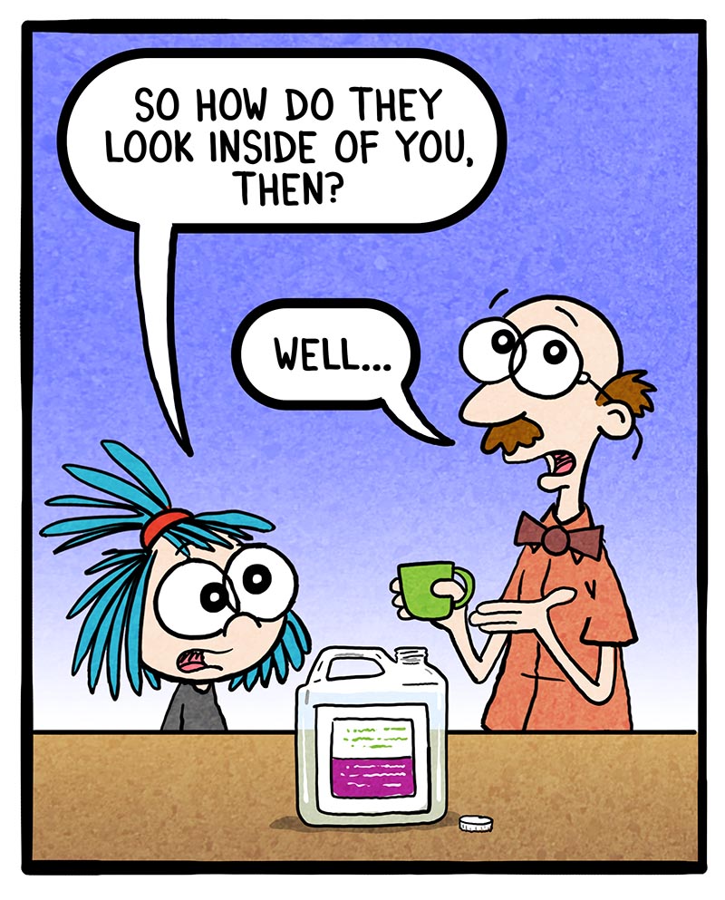 https://cdn.tinyview.com/frankie-fearless/2025/07/29/episode-436-looking-inside/looking-inside-3.jpg