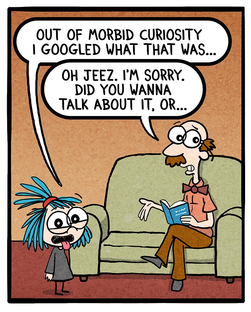 https://cdn.tinyview.com/frankie-fearless/2025/07/31/episode-437-talking-it-out/talking-it-out-3.jpg