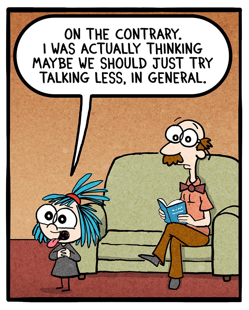 https://cdn.tinyview.com/frankie-fearless/2025/07/31/episode-437-talking-it-out/talking-it-out-4.jpg