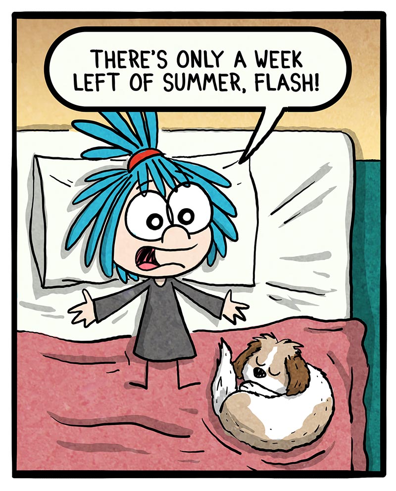 https://cdn.tinyview.com/frankie-fearless/2025/08/05/episode-438-one-week-left/One-week-left-1.jpg