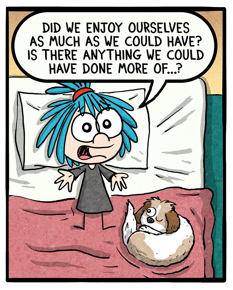 https://cdn.tinyview.com/frankie-fearless/2025/08/05/episode-438-one-week-left/One-week-left-2.jpg