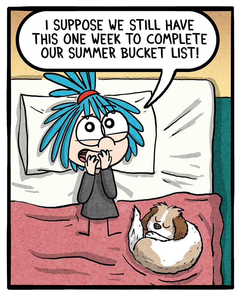 https://cdn.tinyview.com/frankie-fearless/2025/08/05/episode-438-one-week-left/One-week-left-3.jpg