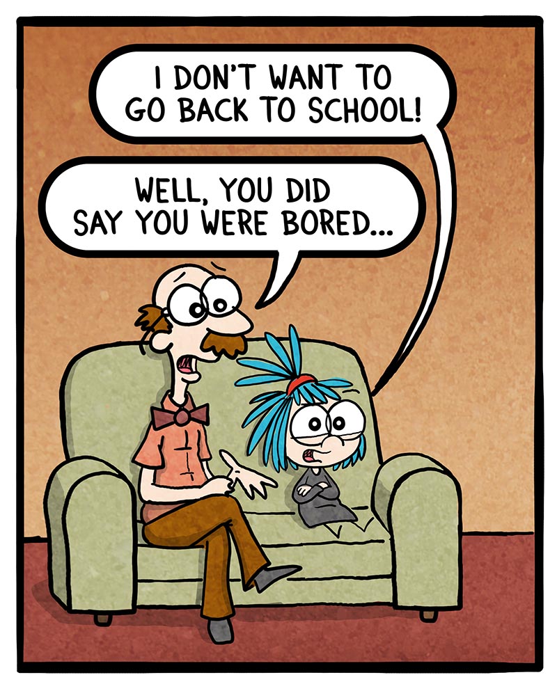 https://cdn.tinyview.com/frankie-fearless/2025/08/07/episode-439-bored/Bored-1.jpg