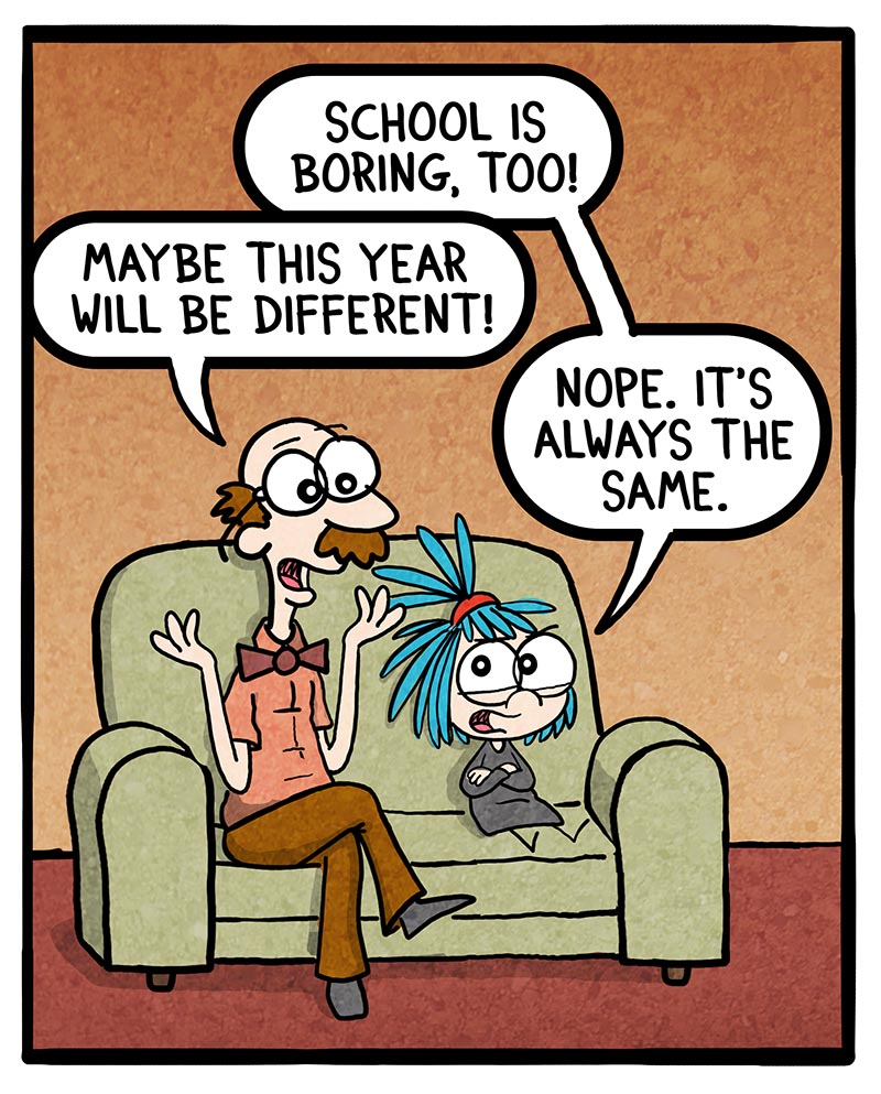 https://cdn.tinyview.com/frankie-fearless/2025/08/07/episode-439-bored/Bored-2.jpg