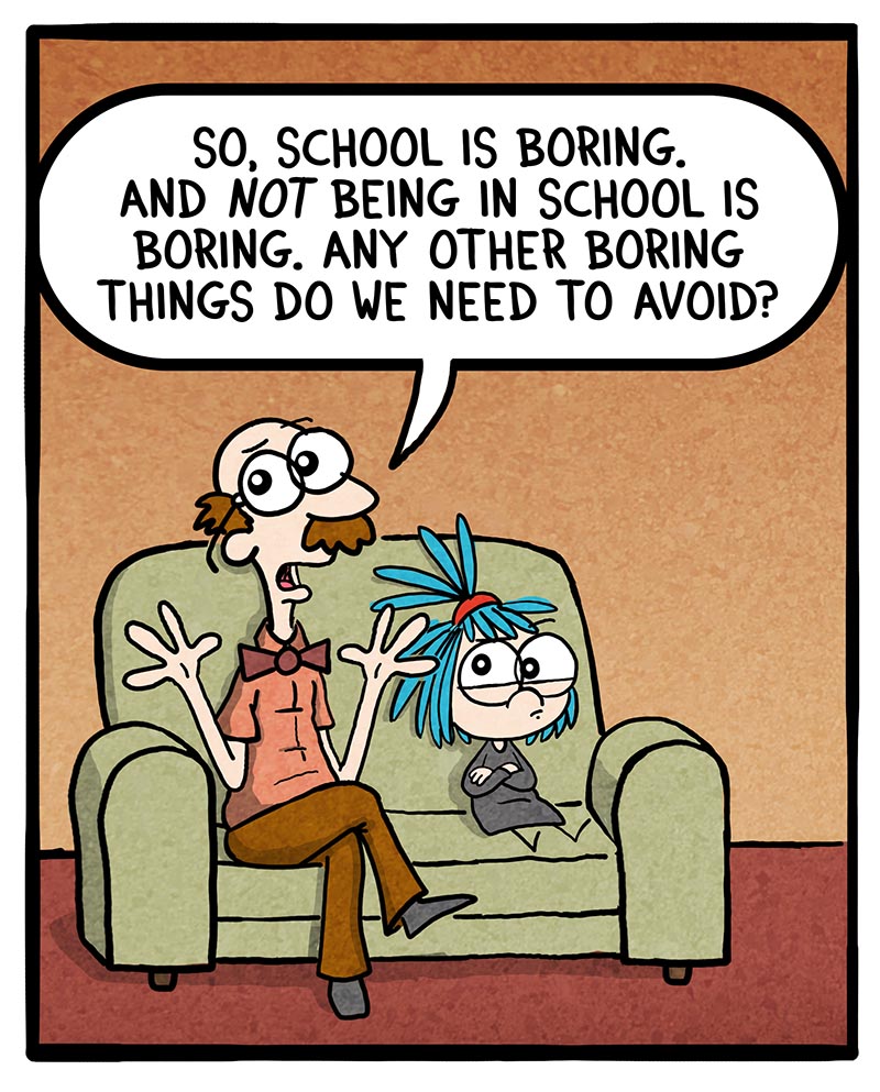 https://cdn.tinyview.com/frankie-fearless/2025/08/07/episode-439-bored/Bored-3.jpg