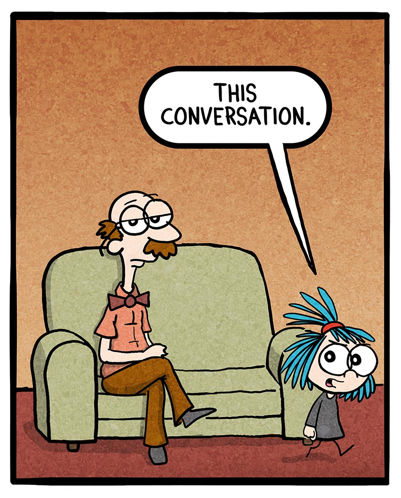 https://cdn.tinyview.com/frankie-fearless/2025/08/07/episode-439-bored/Bored-4.jpg