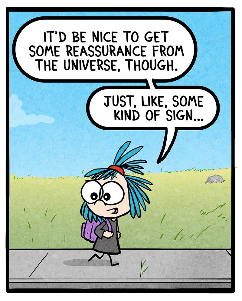 https://cdn.tinyview.com/frankie-fearless/2025/08/12/episode-440-send-me-a-sign/send-me-a-sign-2.jpg
