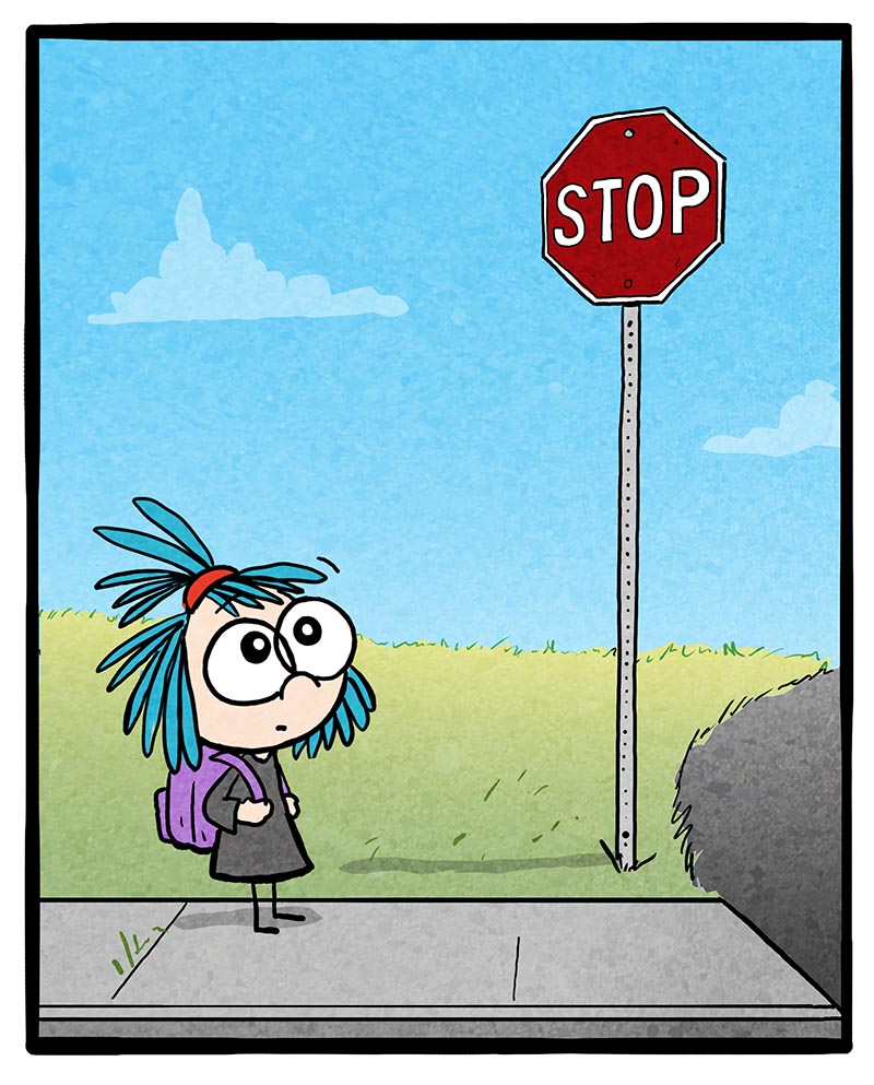 https://cdn.tinyview.com/frankie-fearless/2025/08/12/episode-440-send-me-a-sign/send-me-a-sign-3.jpg