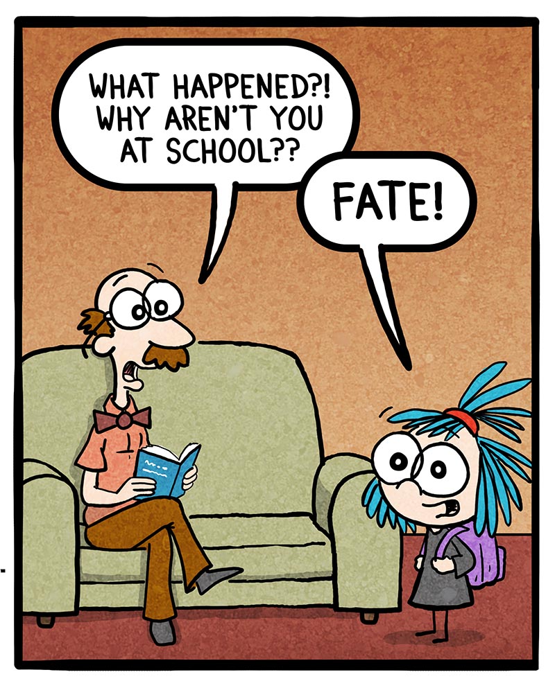 https://cdn.tinyview.com/frankie-fearless/2025/08/12/episode-440-send-me-a-sign/send-me-a-sign-4.jpg