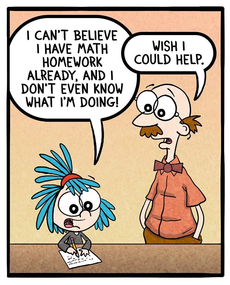 https://cdn.tinyview.com/frankie-fearless/2025/08/14/episode-441-cursive/cursive-1.jpg