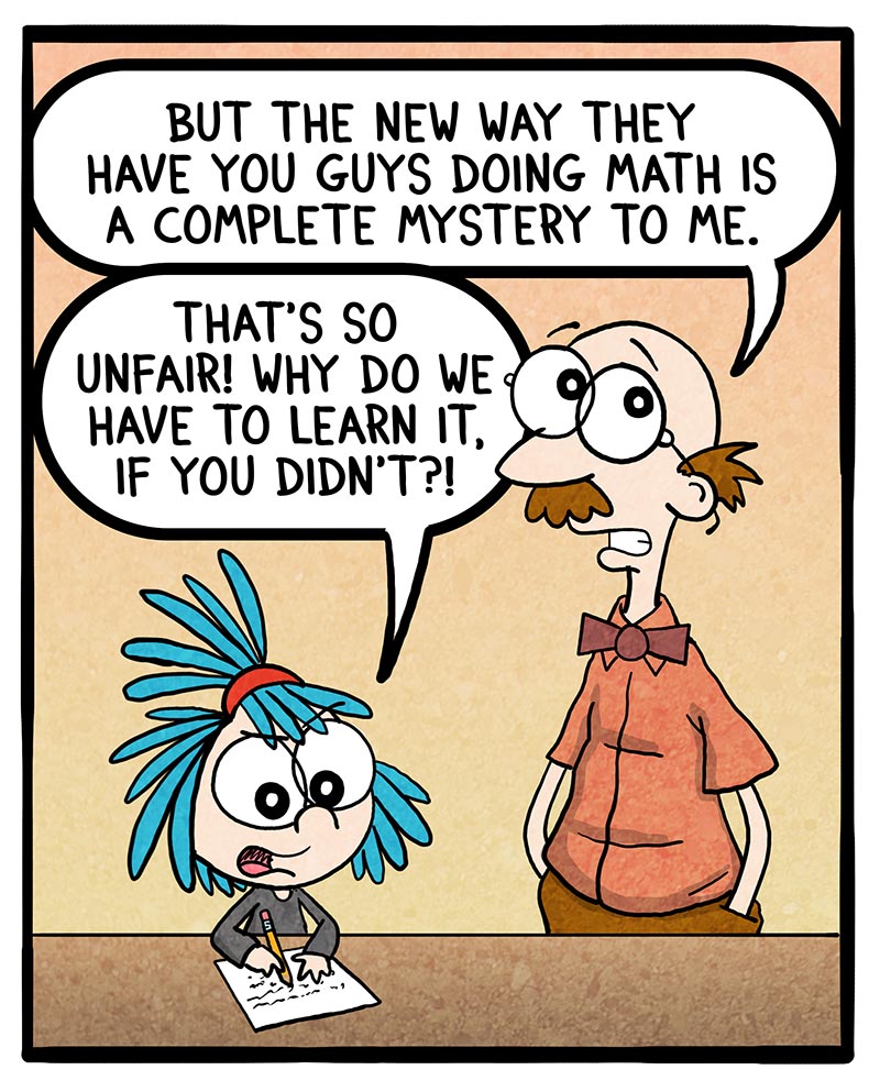 https://cdn.tinyview.com/frankie-fearless/2025/08/14/episode-441-cursive/cursive-2.jpg