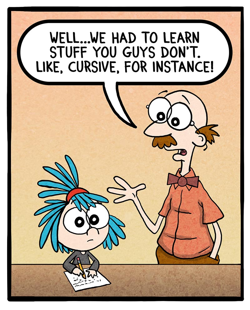 https://cdn.tinyview.com/frankie-fearless/2025/08/14/episode-441-cursive/cursive-3.jpg