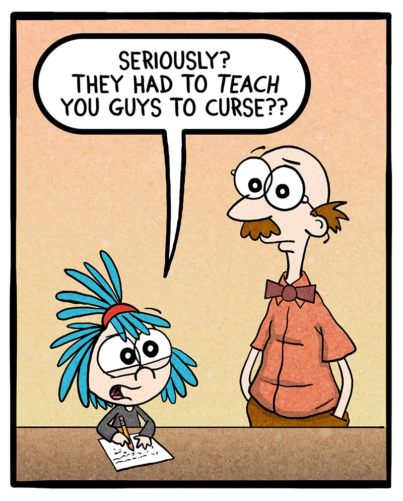 https://cdn.tinyview.com/frankie-fearless/2025/08/14/episode-441-cursive/cursive-4.jpg