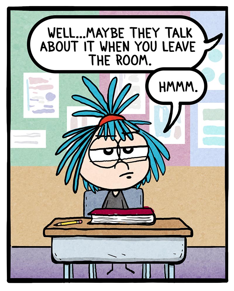 https://cdn.tinyview.com/frankie-fearless/2025/08/19/episode-442-need-to-know-basis/Need-to-know-basis-3.jpg