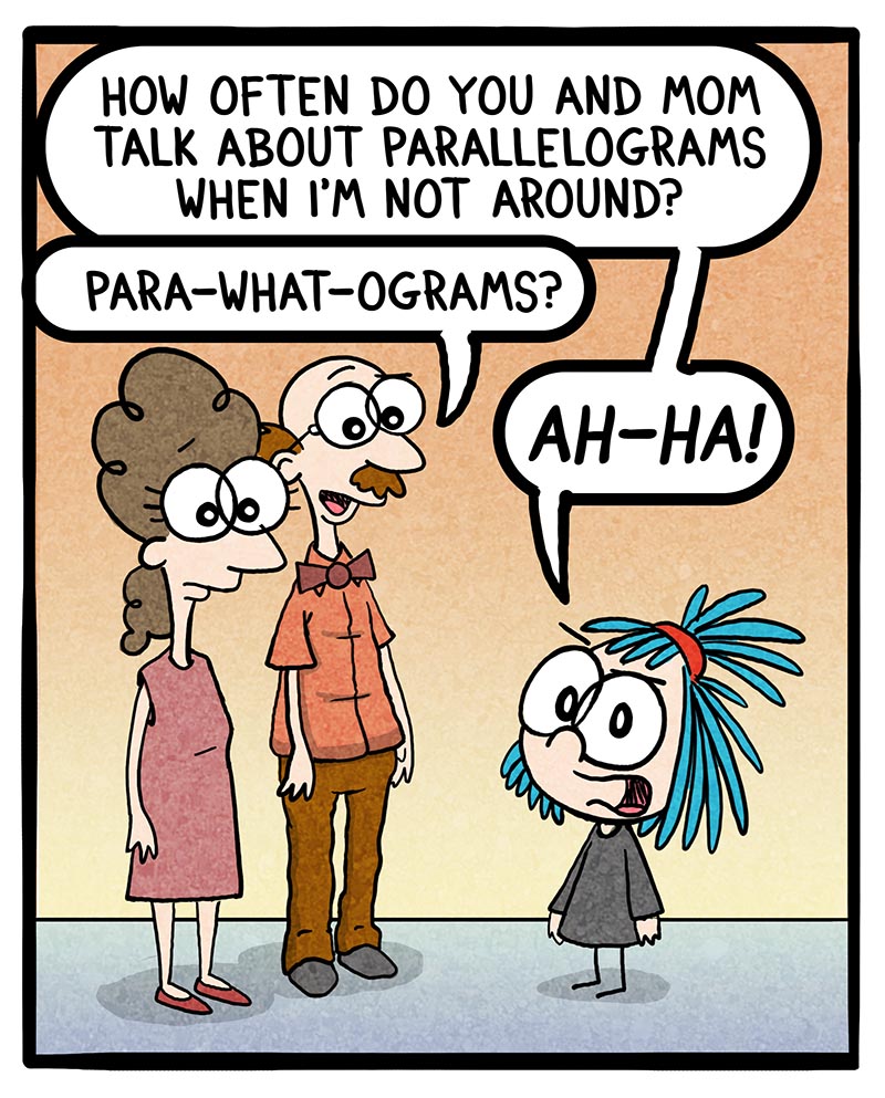 https://cdn.tinyview.com/frankie-fearless/2025/08/19/episode-442-need-to-know-basis/Need-to-know-basis-4.jpg