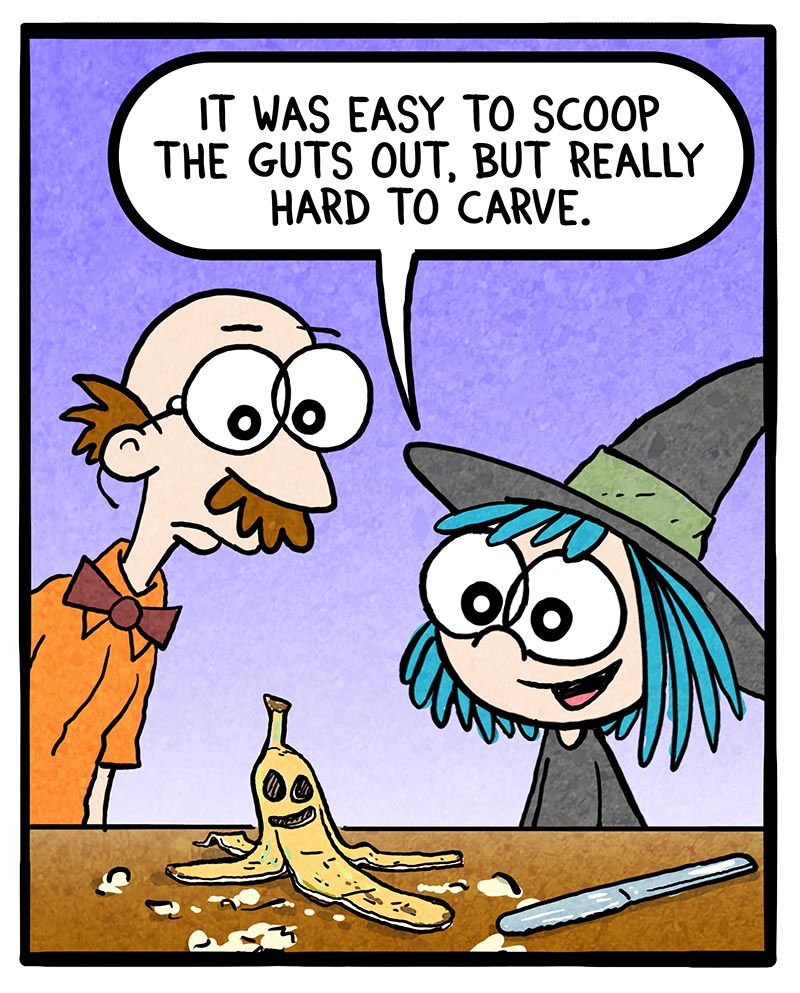 https://cdn.tinyview.com/frankie-fearless/2025/09/09/episode-446-banan-o-lantern/banan-o-lantern-2.jpg