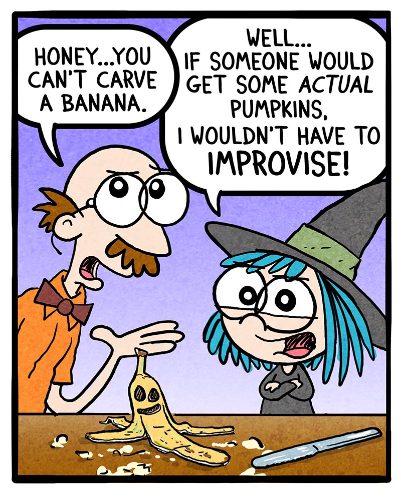 https://cdn.tinyview.com/frankie-fearless/2025/09/09/episode-446-banan-o-lantern/banan-o-lantern-3.jpg
