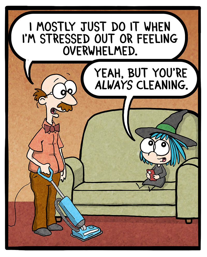 https://cdn.tinyview.com/frankie-fearless/2025/10/21/episode-455-stress-cleaning/stress-cleaning-2.jpg