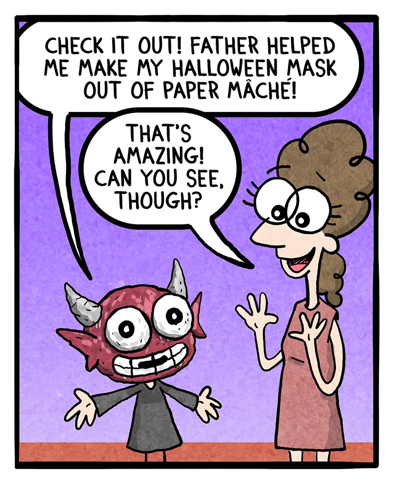 https://cdn.tinyview.com/frankie-fearless/2025/10/28/episode-457-halloween-mask/halloween-mask-1.jpg
