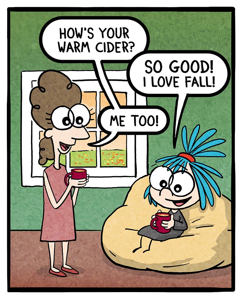 https://cdn.tinyview.com/frankie-fearless/2025/11/04/episode-460-warm-cider/warm-cider-1.jpg