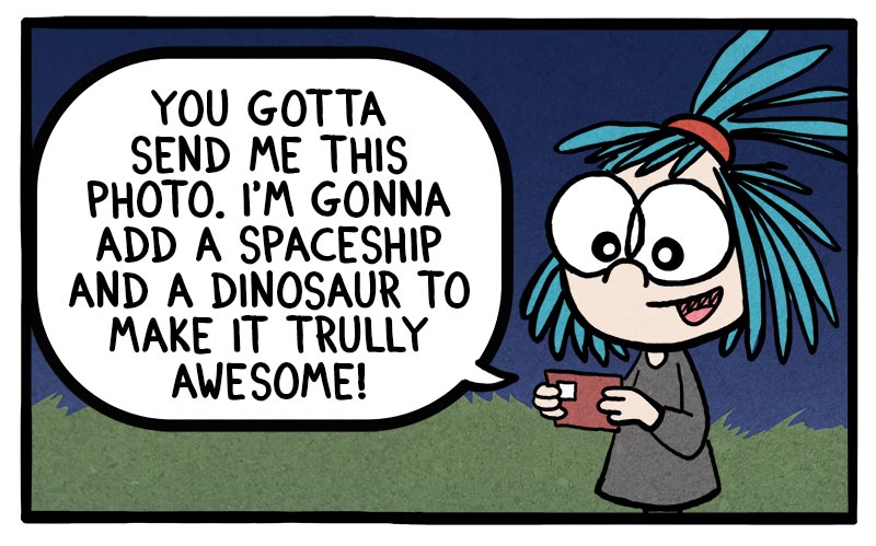 bonus-panel-image