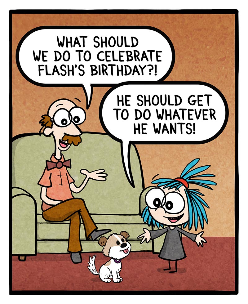 https://cdn.tinyview.com/frankie-fearless/2025/11/18/episode-464-birthday-pup/birthday-pup-1.jpg