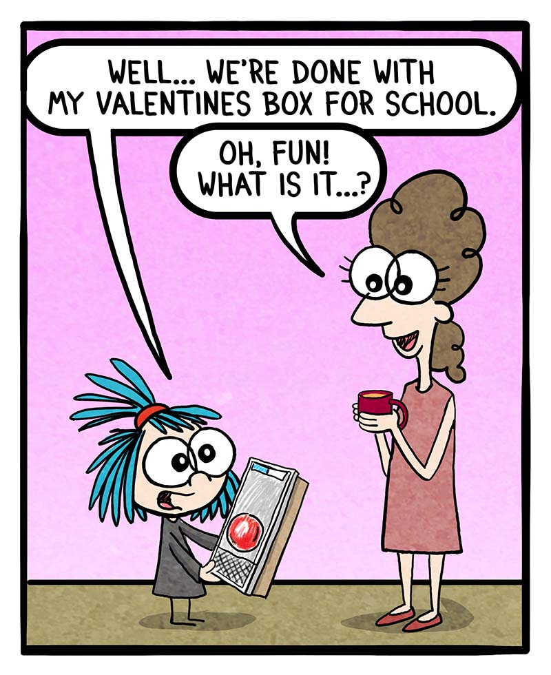 https://cdn.tinyview.com/frankie-fearless/2026/02/11/episode-483-hal-entines-day/halentines-1.jpg