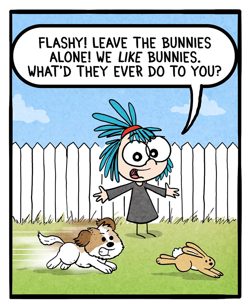 https://cdn.tinyview.com/frankie-fearless/2026/02/16/episode-484-bunny-grudge/bunny-grudge-1.jpg