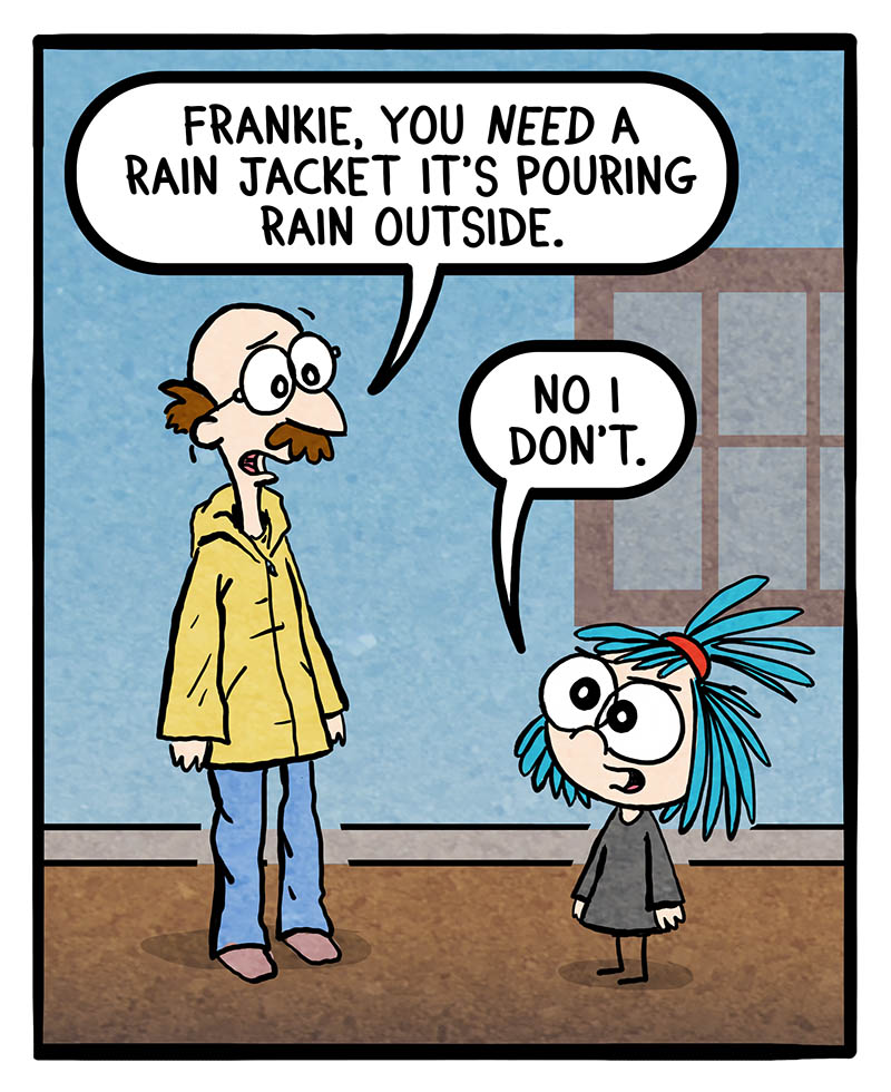 https://cdn.tinyview.com/frankie-fearless/2026/04/01/episode-497-waterproof/waterproof-1.jpg