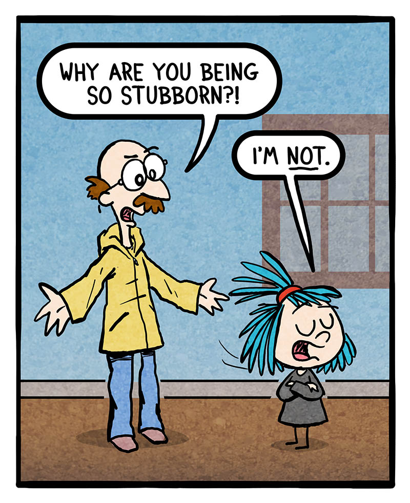 https://cdn.tinyview.com/frankie-fearless/2026/04/01/episode-497-waterproof/waterproof-2.jpg